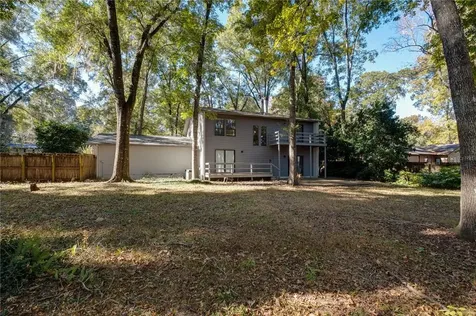 4313 NW 65th Terrace Gainesville FL 32606