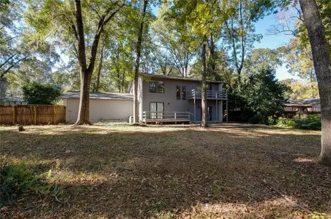 4313 NW 65th Terrace Gainesville FL 32606