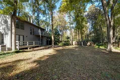 4313 NW 65th Terrace Gainesville FL 32606