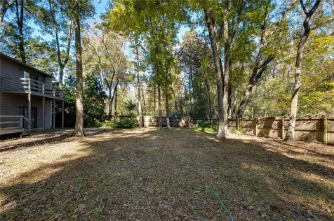 4313 NW 65th Terrace Gainesville FL 32606