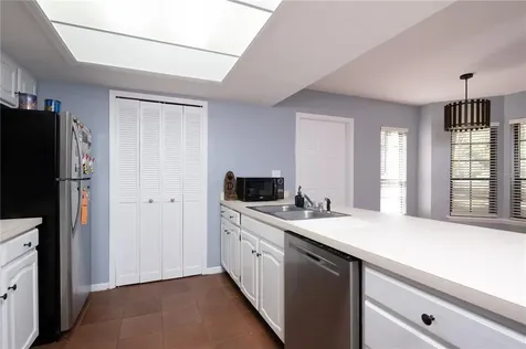 4313 NW 65th Terrace Gainesville FL 32606