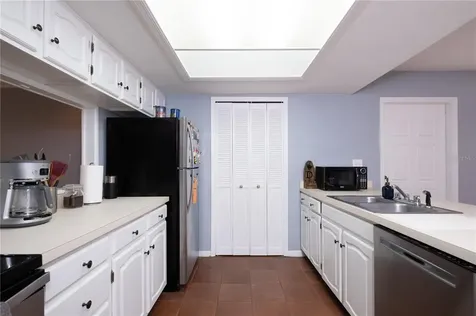 4313 NW 65th Terrace Gainesville FL 32606