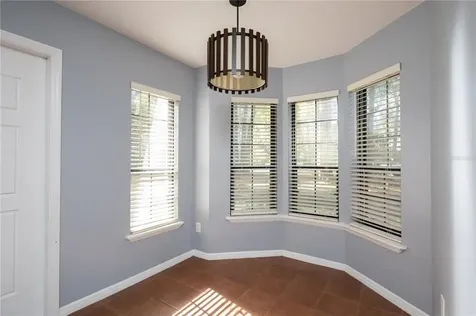 4313 NW 65th Terrace Gainesville FL 32606
