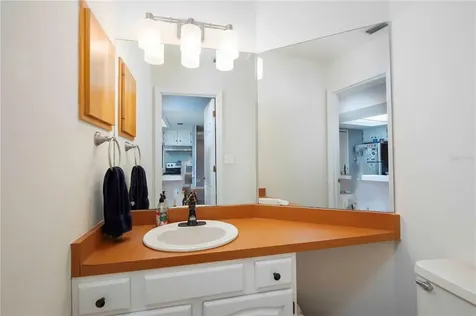 4313 NW 65th Terrace Gainesville FL 32606