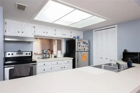 4313 NW 65th Terrace Gainesville FL 32606
