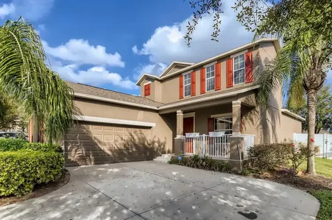 1973 Sunbow Avenue Apopka FL 32703
