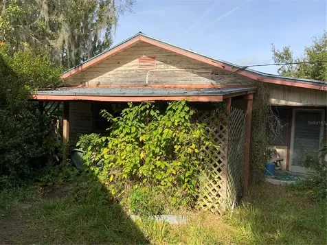 2696 Prine Road Lakeland FL 33810