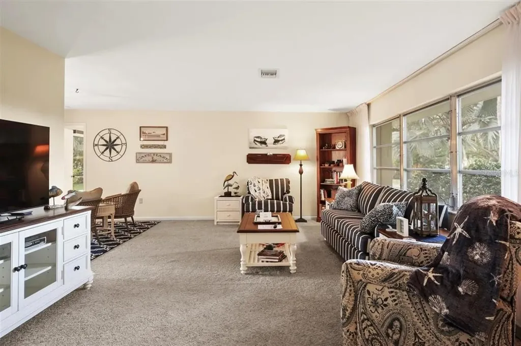 500 Green Dolphin Drive S Placida FL 33946
