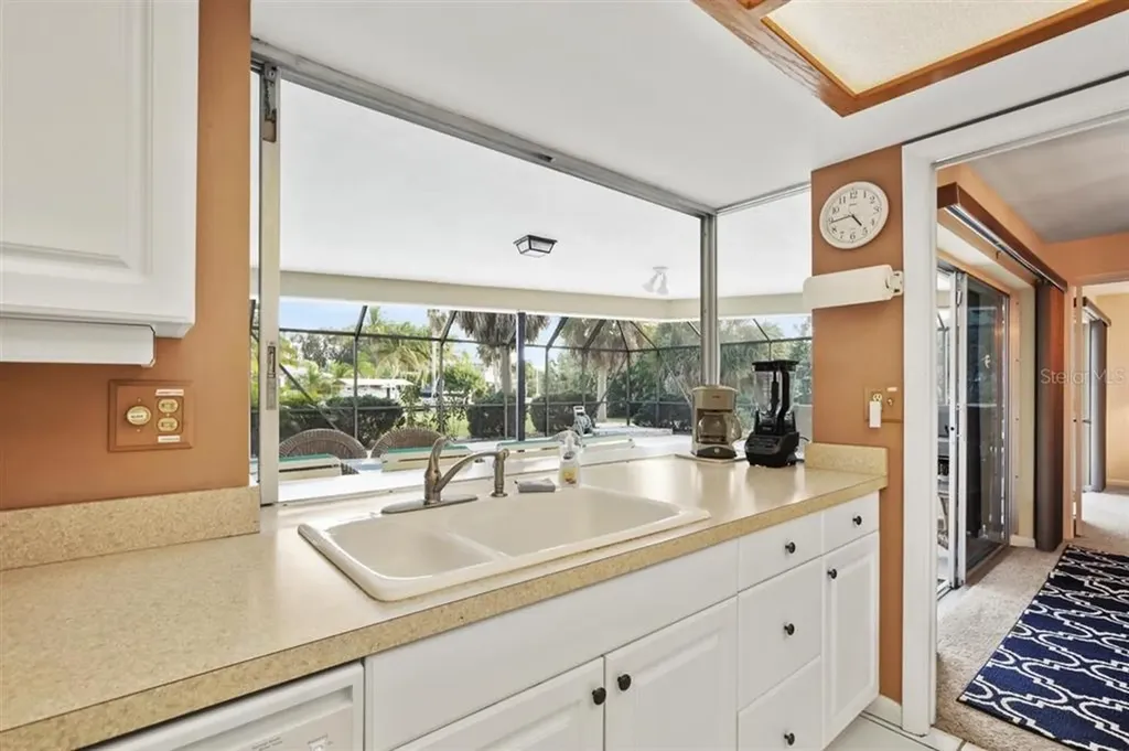 500 Green Dolphin Drive S Placida FL 33946