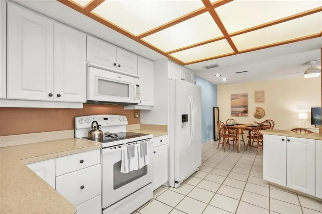 500 Green Dolphin Drive S Placida FL 33946