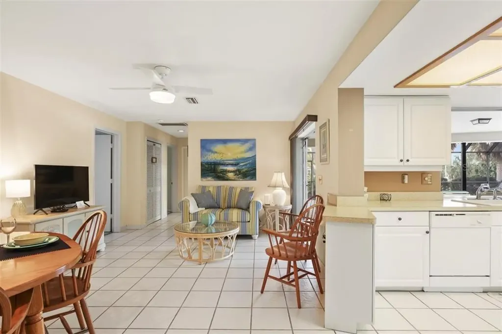 500 Green Dolphin Drive S Placida FL 33946