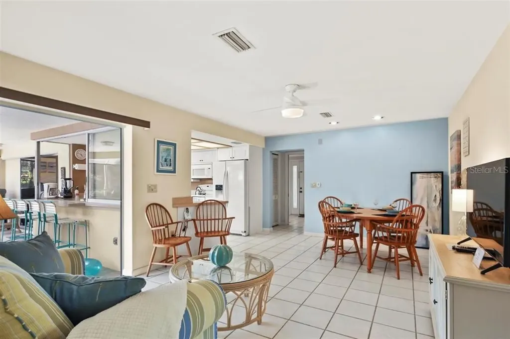 500 Green Dolphin Drive S Placida FL 33946