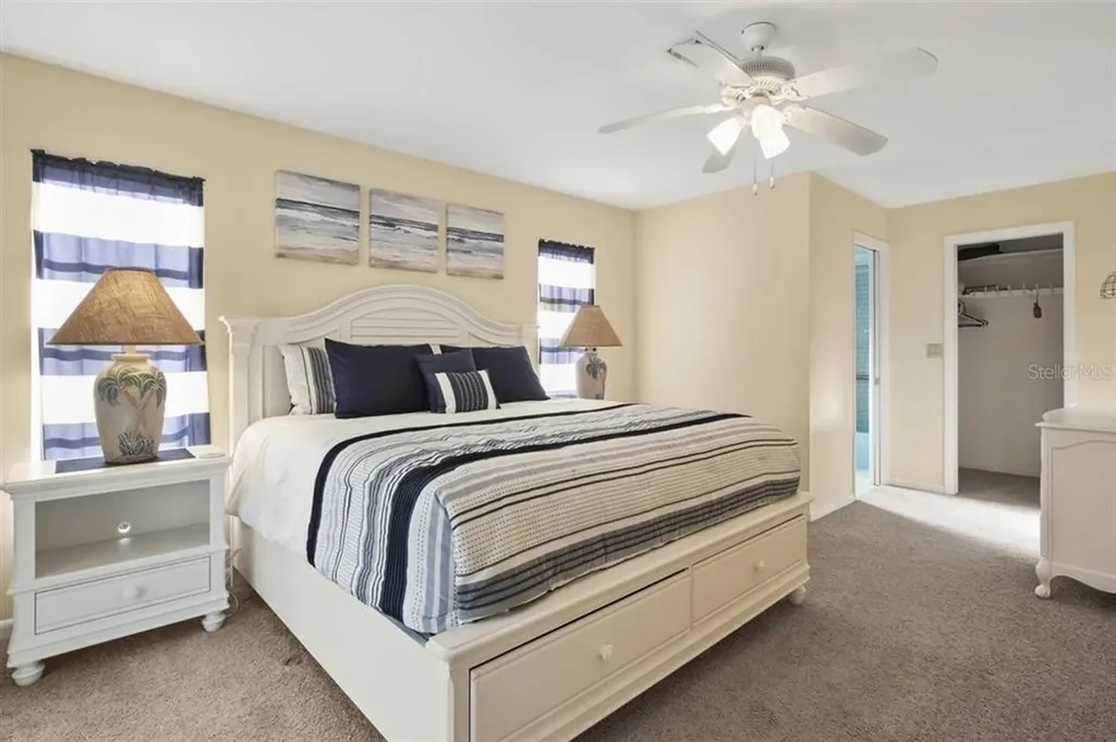 500 Green Dolphin Drive S Placida FL 33946