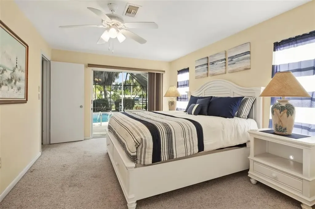 500 Green Dolphin Drive S Placida FL 33946