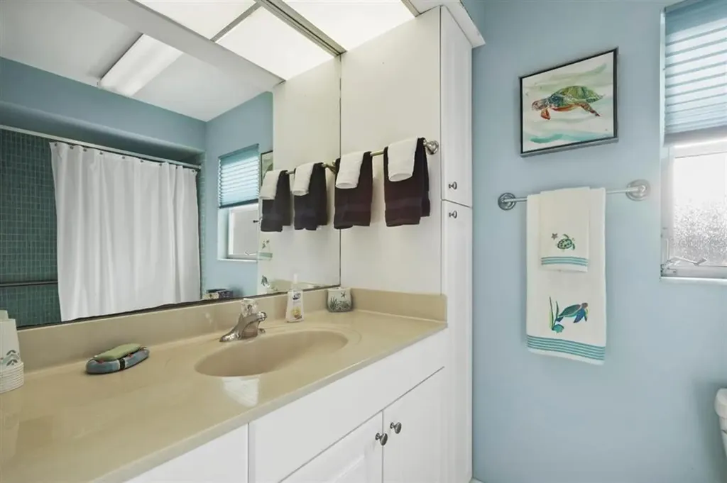 500 Green Dolphin Drive S Placida FL 33946