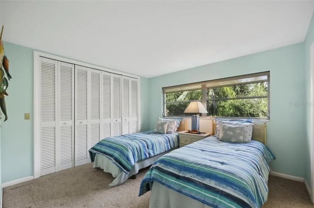 500 Green Dolphin Drive S Placida FL 33946