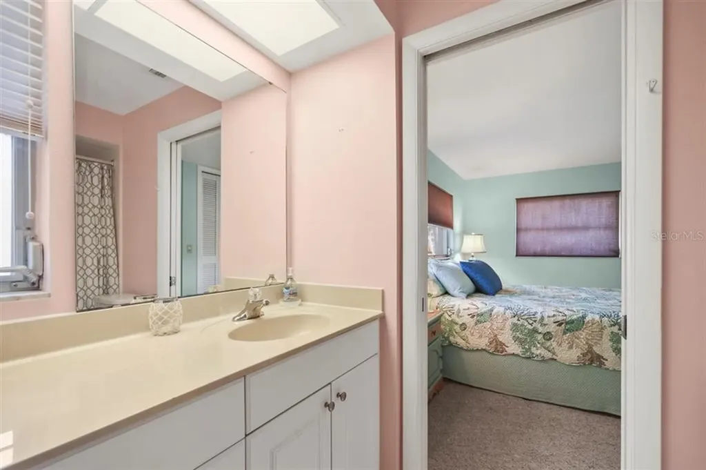500 Green Dolphin Drive S Placida FL 33946
