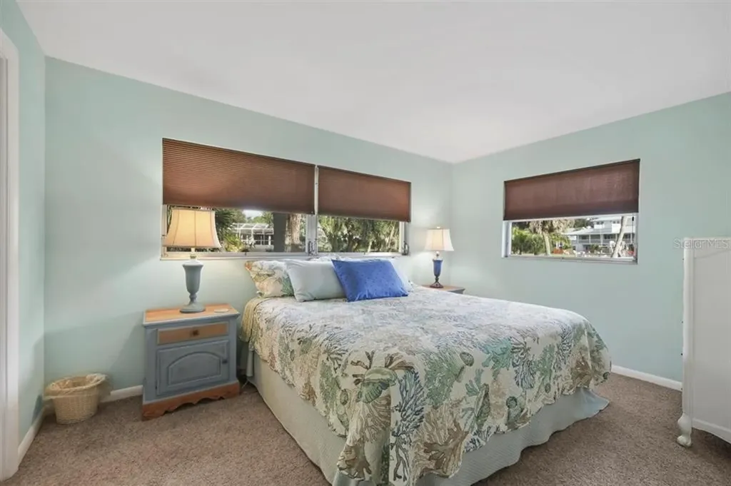 500 Green Dolphin Drive S Placida FL 33946