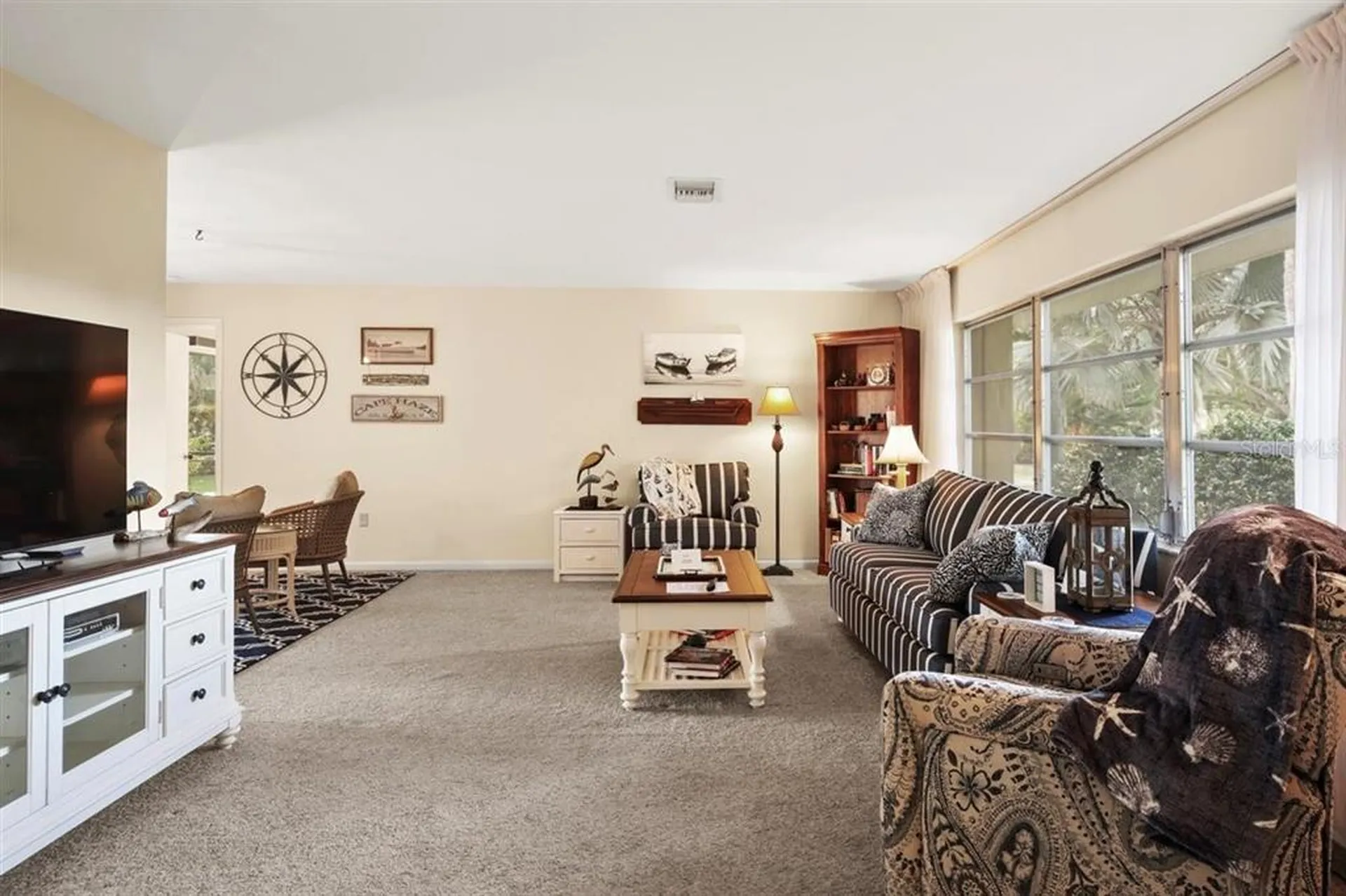 500 Green Dolphin Drive S Placida FL 33946