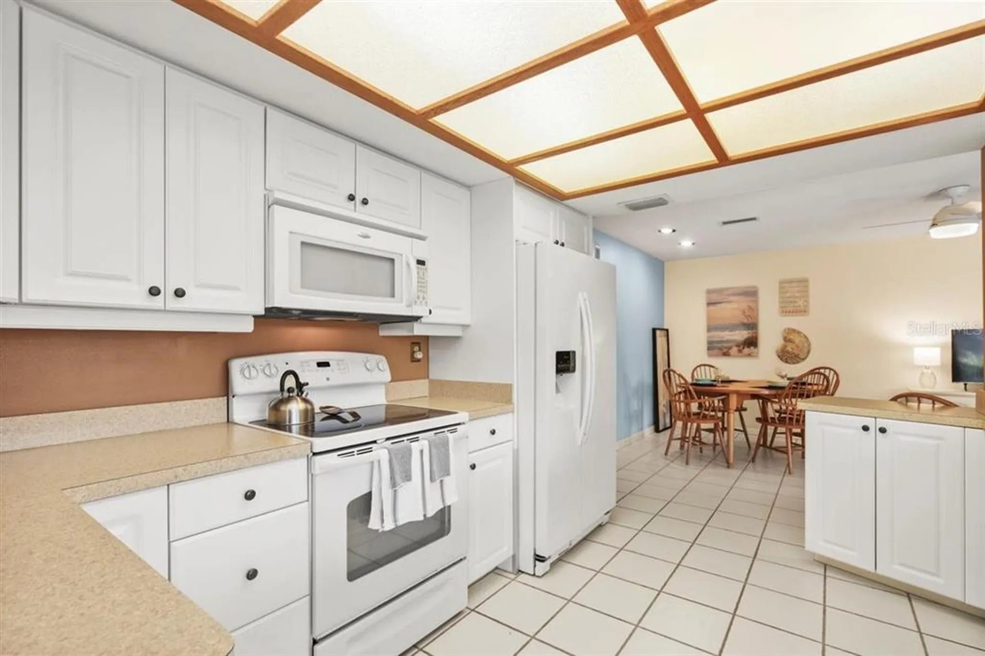 500 Green Dolphin Drive S Placida FL 33946