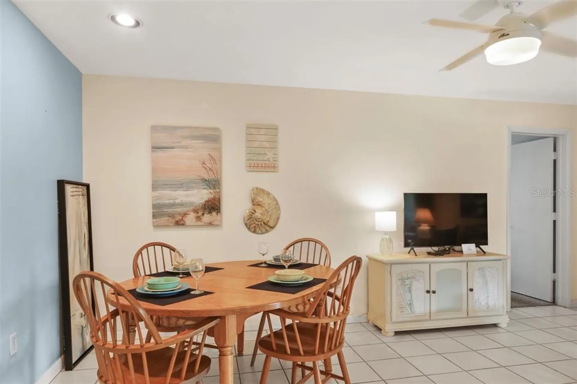 500 Green Dolphin Drive S Placida FL 33946