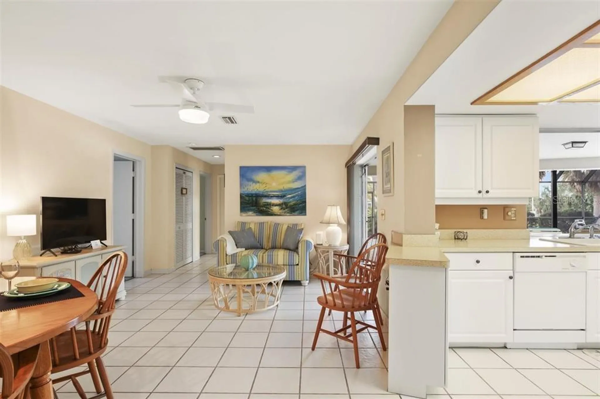 500 Green Dolphin Drive S Placida FL 33946