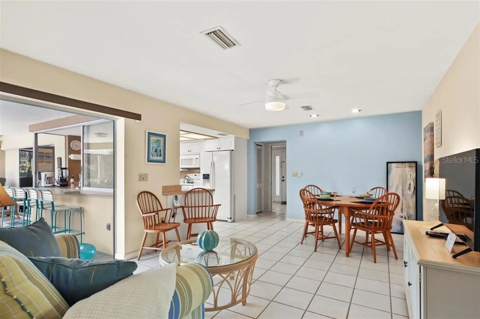 500 Green Dolphin Drive S Placida FL 33946
