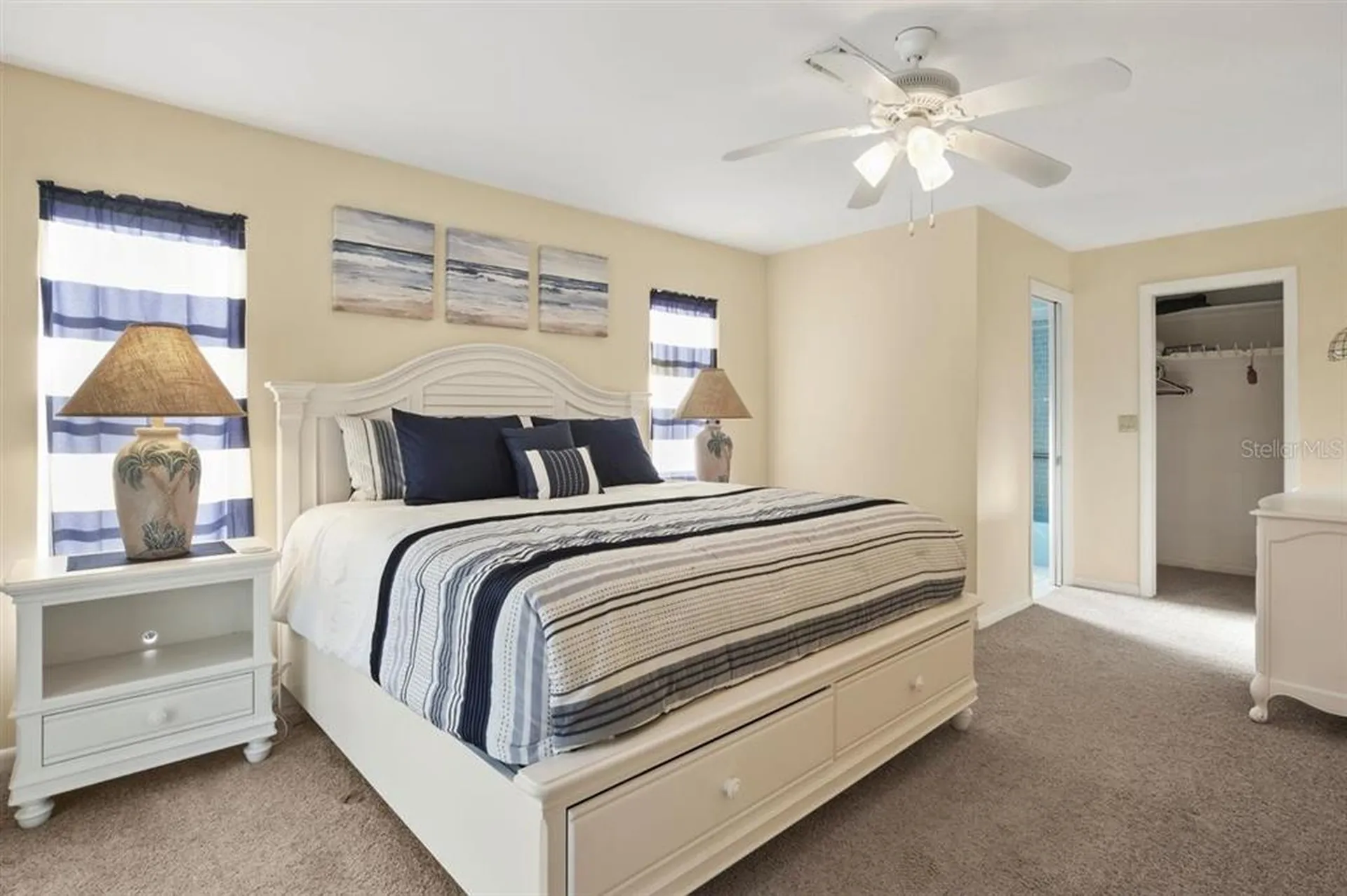 500 Green Dolphin Drive S Placida FL 33946