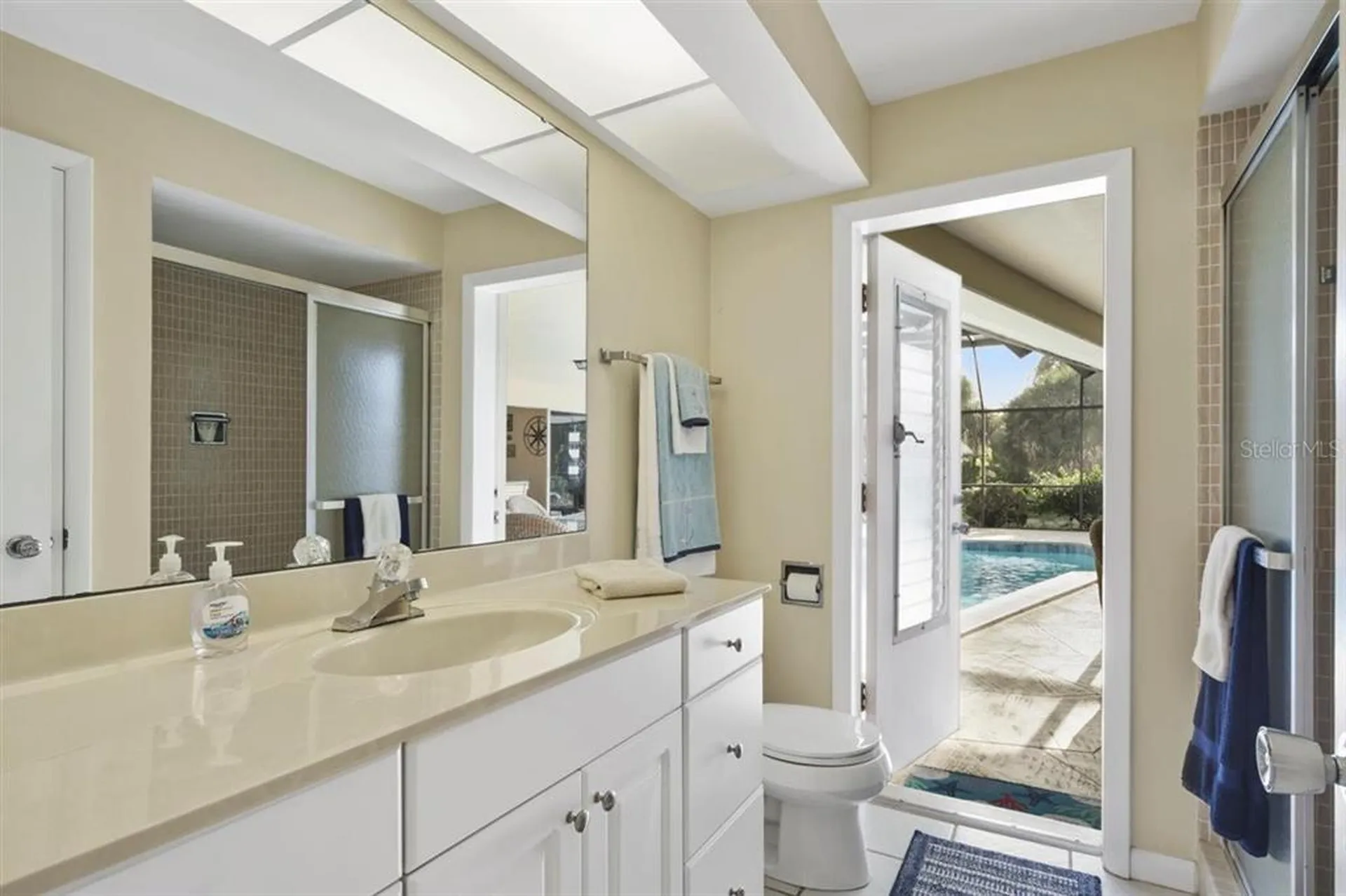 500 Green Dolphin Drive S Placida FL 33946