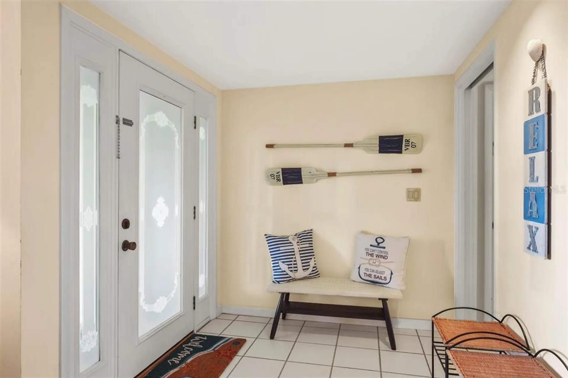 500 Green Dolphin Drive S Placida FL 33946