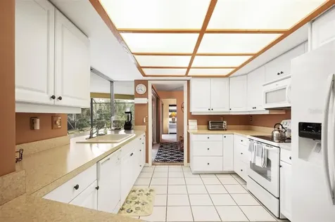 500 Green Dolphin Drive S Placida FL 33946