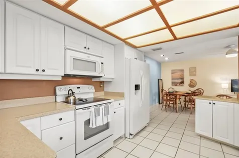 500 Green Dolphin Drive S Placida FL 33946