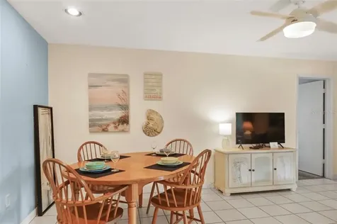 500 Green Dolphin Drive S Placida FL 33946