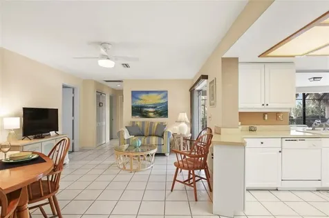 500 Green Dolphin Drive S Placida FL 33946