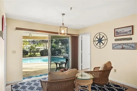 500 Green Dolphin Drive S Placida FL 33946