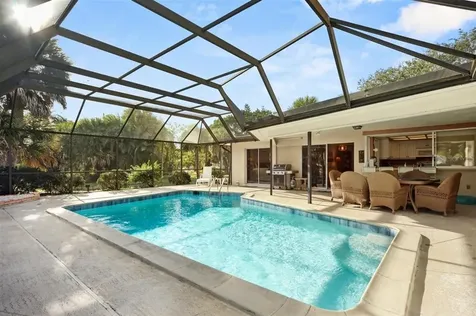 500 Green Dolphin Drive S Placida FL 33946