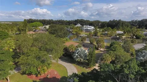 500 Green Dolphin Drive S Placida FL 33946