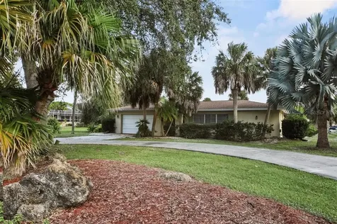 500 Green Dolphin Drive S Placida FL 33946