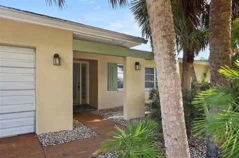 500 Green Dolphin Drive S Placida FL 33946