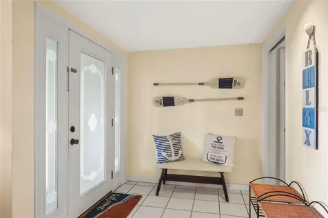 500 Green Dolphin Drive S Placida FL 33946