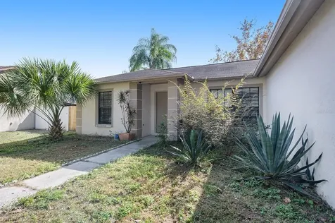 6711 Leeward Isle Way Tampa FL 33615