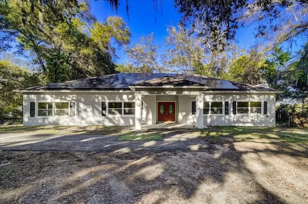 7119 W Livingston Street Orlando FL 32835