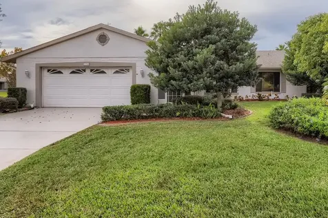 11304 Scenic View Lane Orlando FL 32821