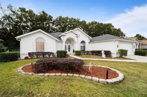 5584 NW 18th Street Ocala FL 34482
