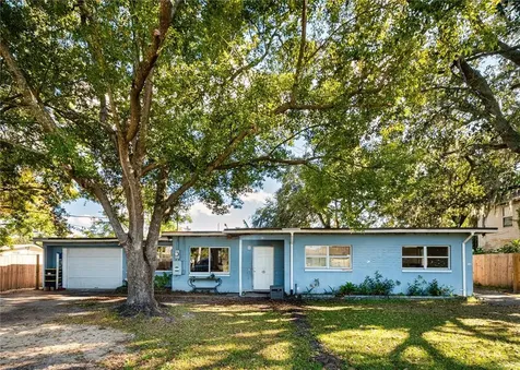 871 Ferguson Drive Orlando FL 32808