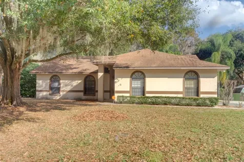 4308 Poley Lane Lakeland FL 33811