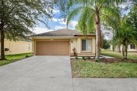 18152 Portside Street Tampa FL 33647
