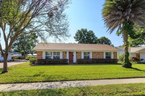 1304 Overlake Avenue Orlando FL 32806
