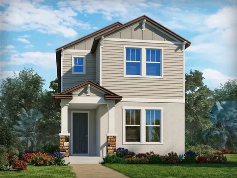 496 Adalines Alley Saint Cloud FL 34771