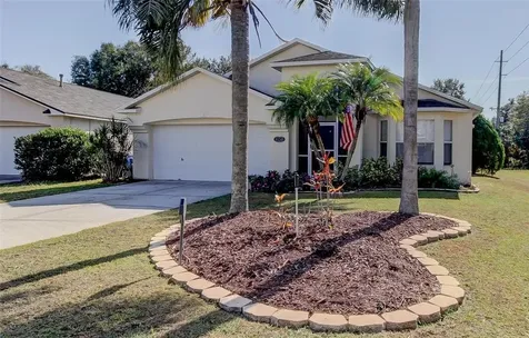 10240 Charleston Corner Road Tampa FL 33635
